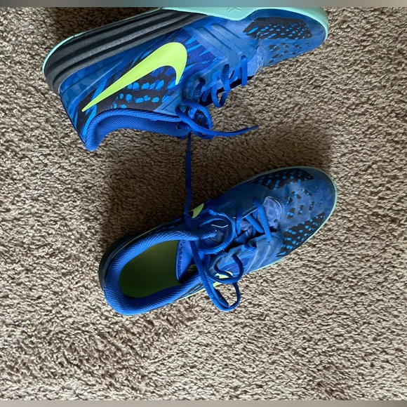 Kobe’s - Picture 5 of 7